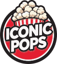 Iconic Pops