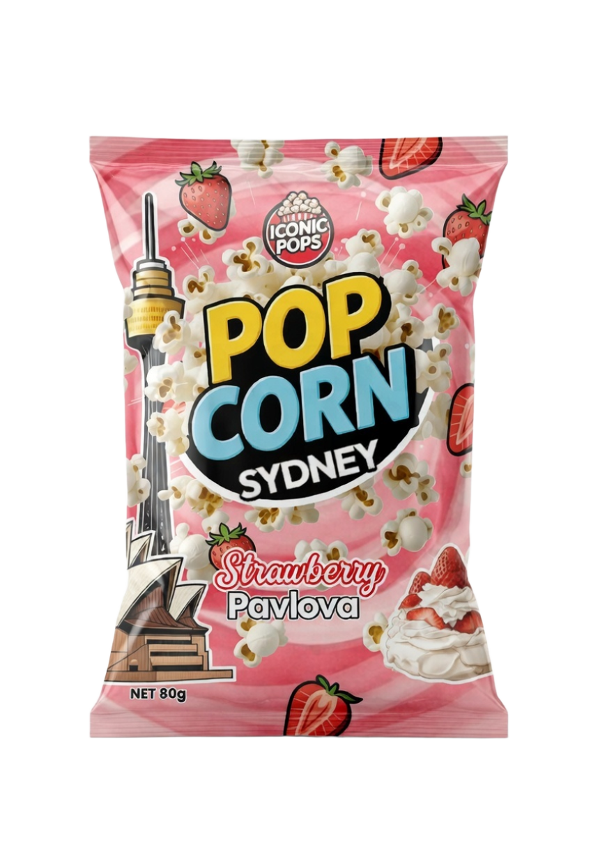 Family supported by charity